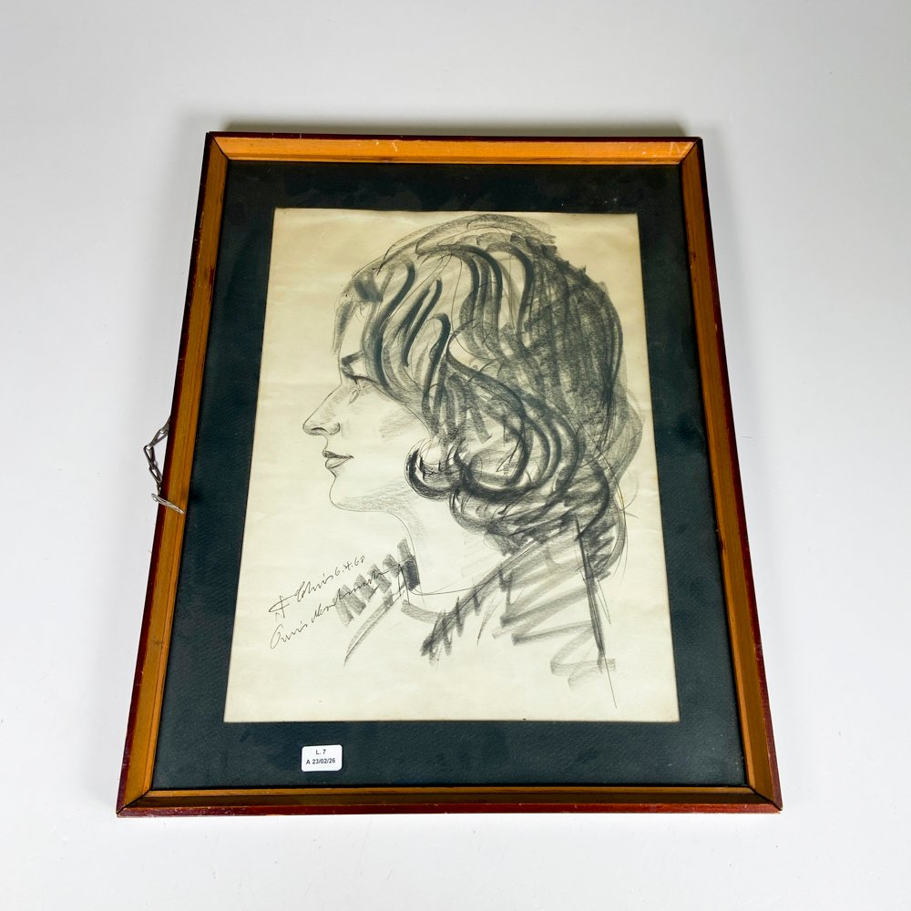 Item 501537 - Image 0