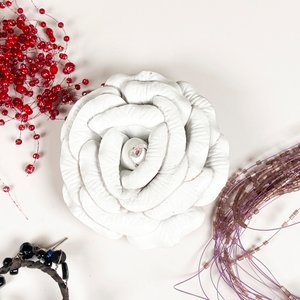 Lote de Collares, Prendedores y Colgantes de Fantasía - imagen 3