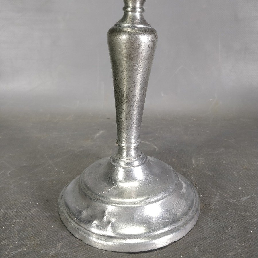 Item 15828 - Image 3