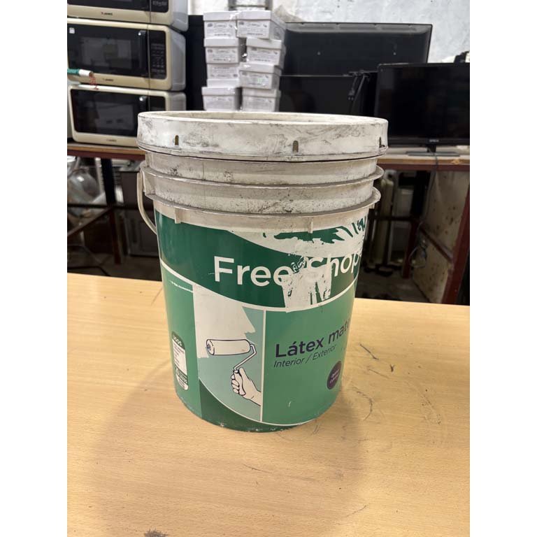 Item 2113085 - Image 0