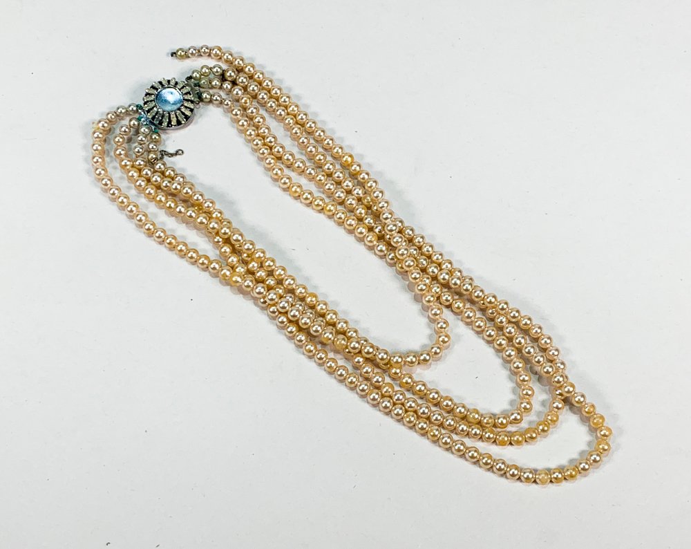 Item 504890 - Image 1