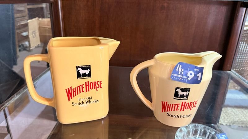 Item 881630 - Image 2