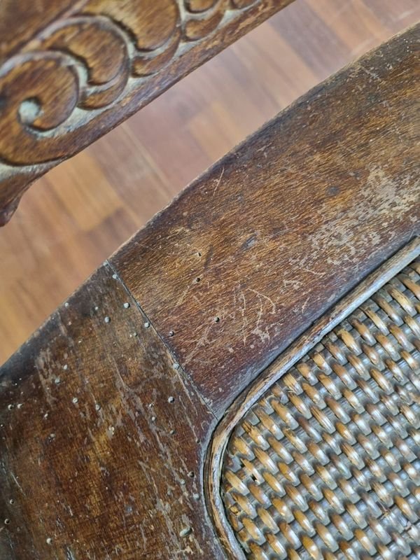 Item 889990 - Image 3