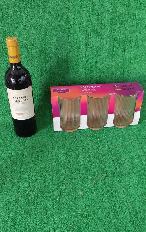 Item 872237 - Image 1