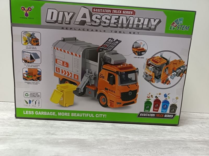 Item 896426 - Image 1