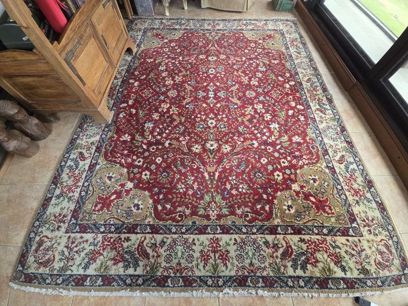 Item 829981 - Image 1