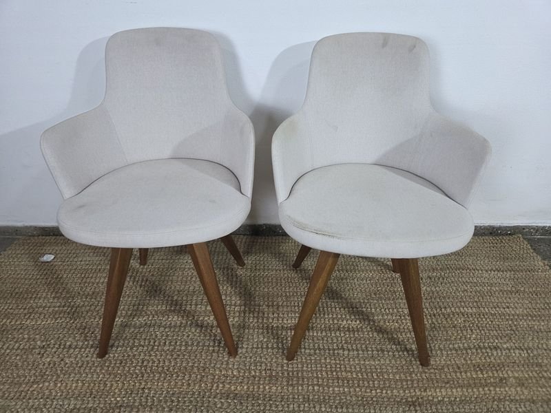 Item 891874 - Image 3