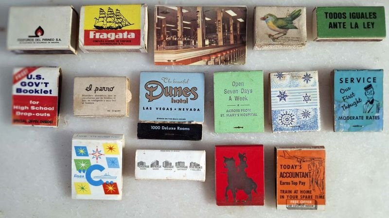 Item 868964 - Image 1