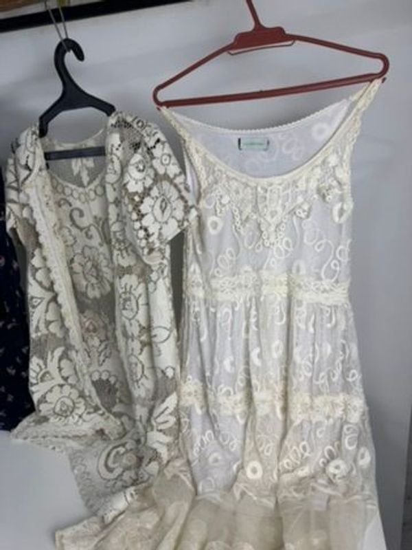 Item 829641 - Image 1