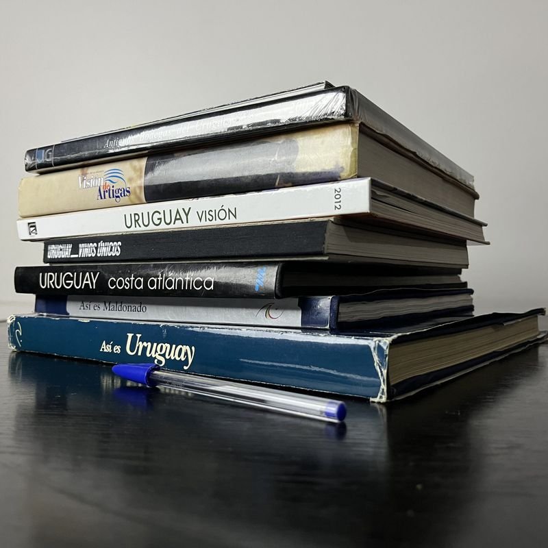 Item 895301 - Image 0