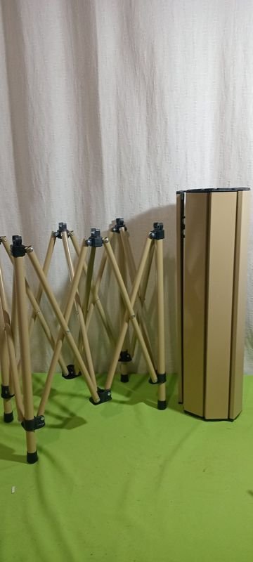 Item 881995 - Image 0