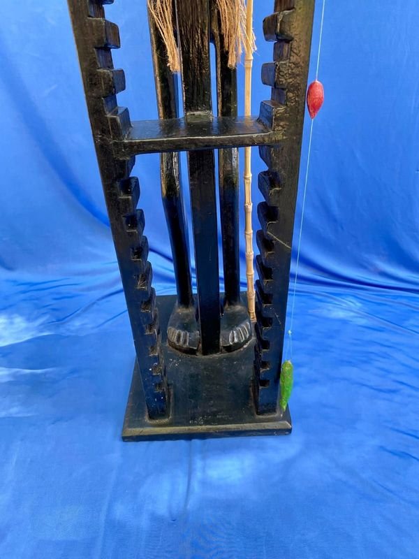 Item 851818 - Image 10