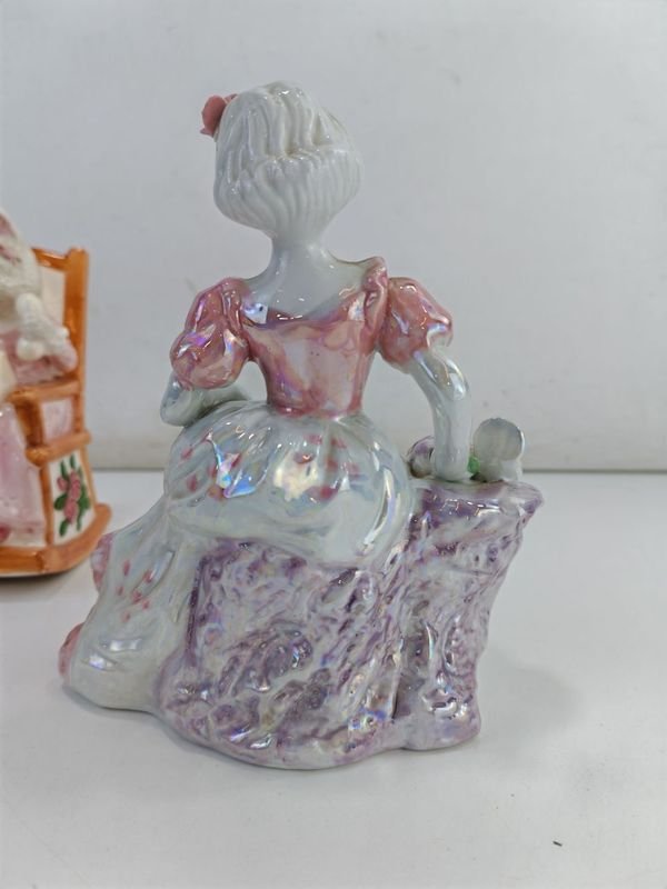 Item 876721 - Image 4