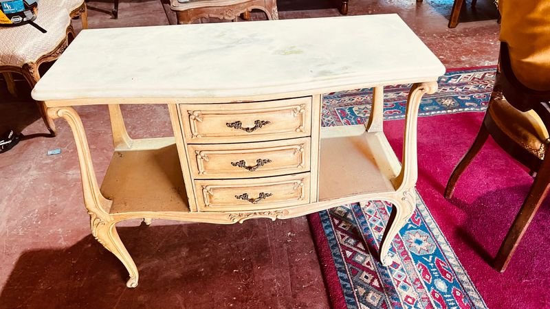 Item 846898 - Image 2