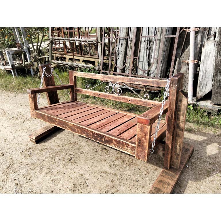 Item 2102686 - Image 1