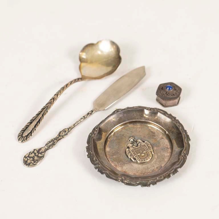 Item 2103469 - Image 0