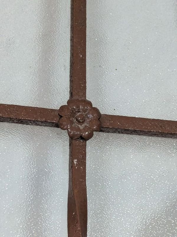 Item 899975 - Image 7