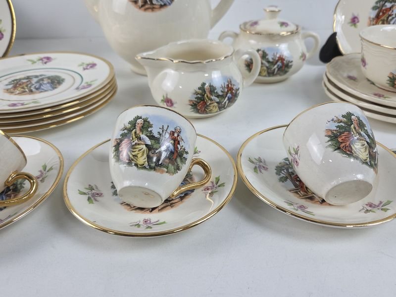 Item 872008 - Image 4