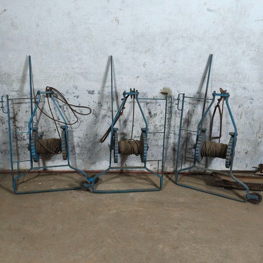 Item 16876 - Image 1