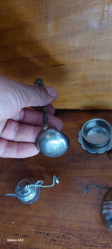 Item 847120 - Image 8