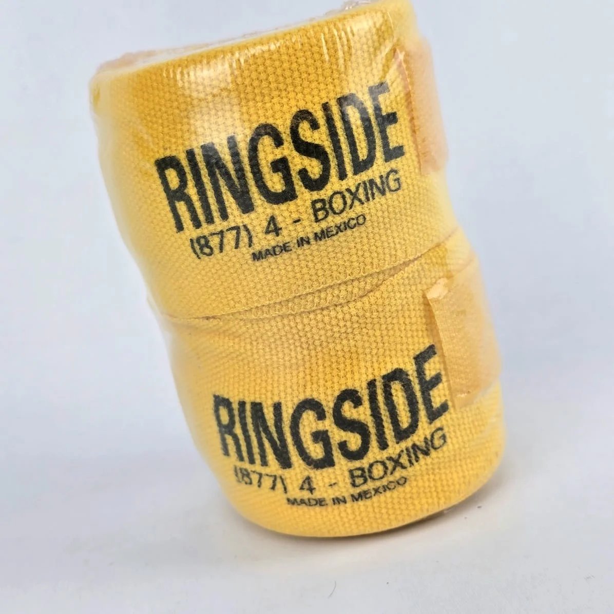 Ringside Boxing Hand Wraps