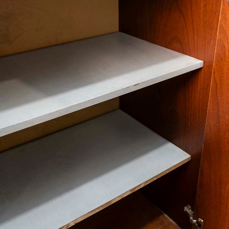 Item 2106721 - Image 1