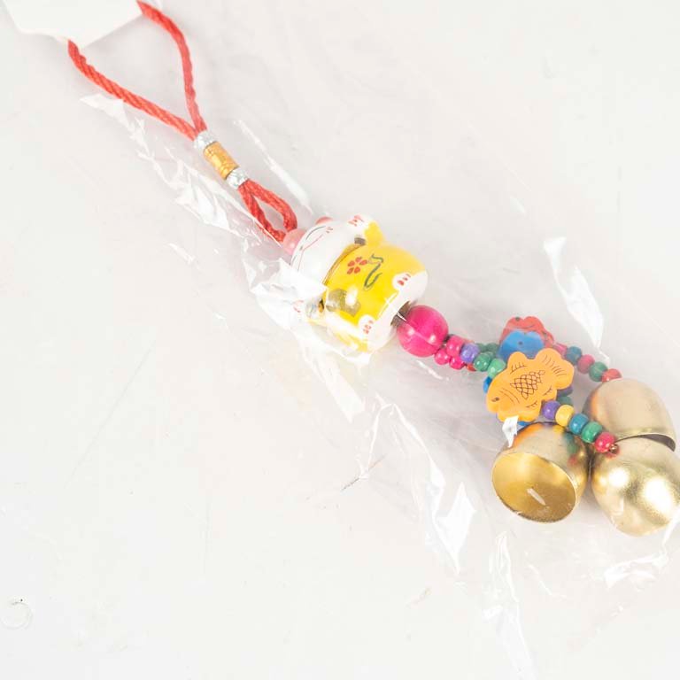 Item 2100804 - Image 1