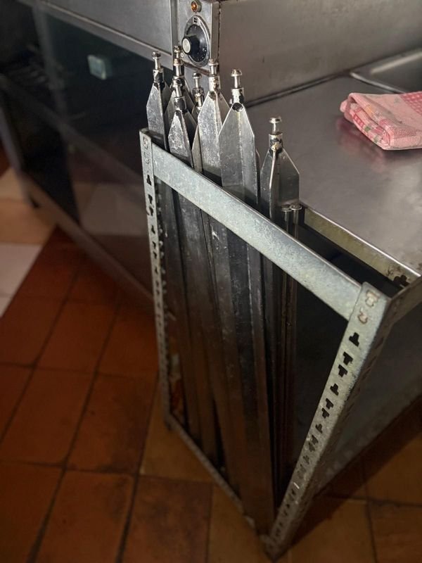 Item 868808 - Image 4