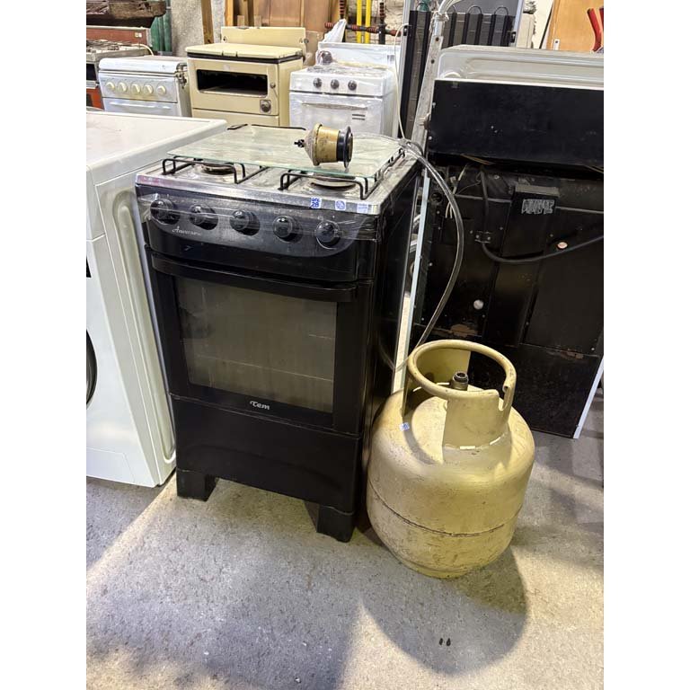 Item 2109559 - Image 0