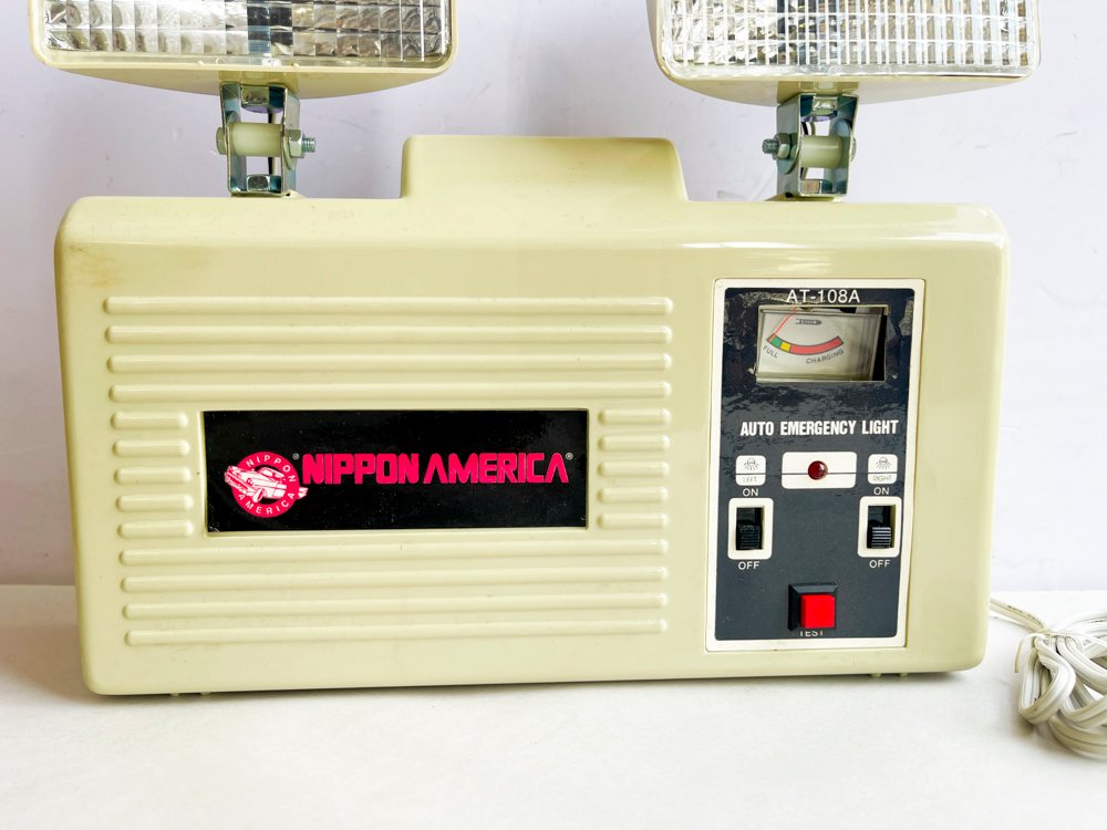 Item 502527 - Image 1