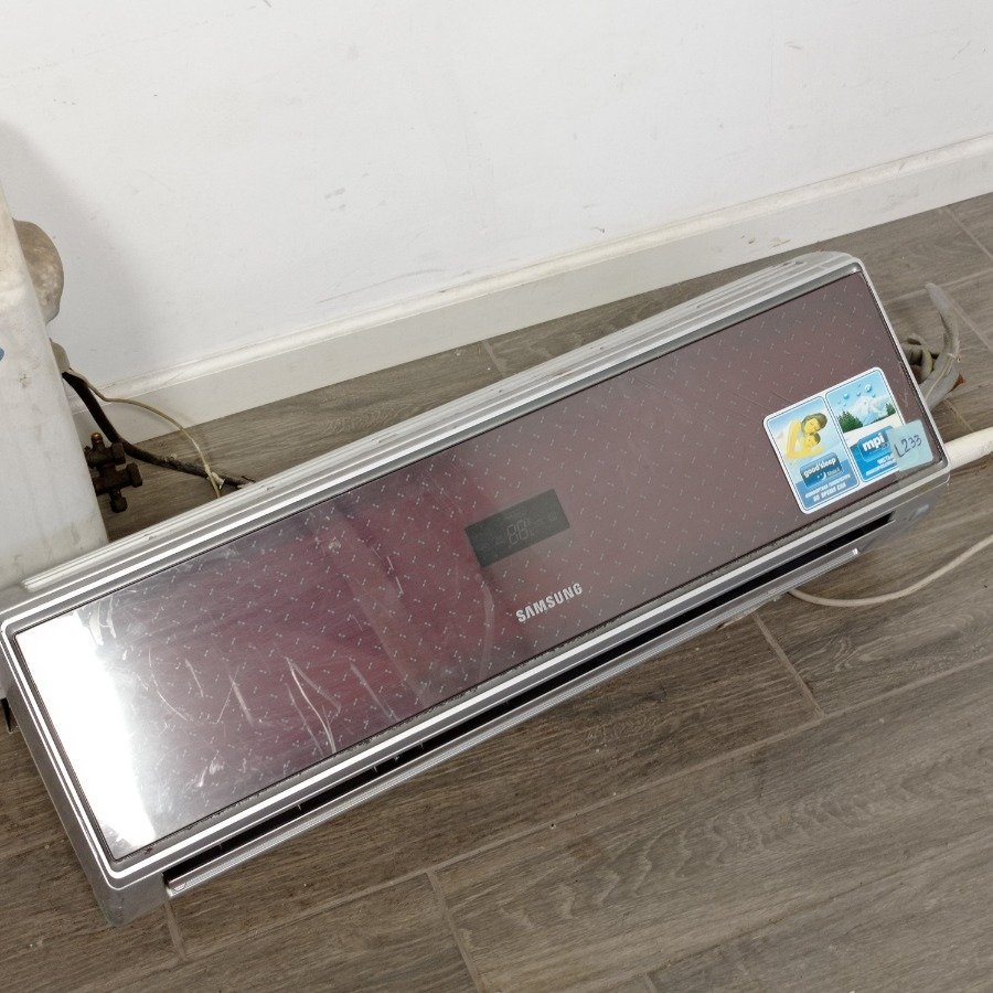 Item 15772 - Image 3