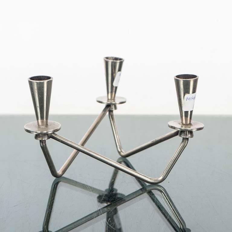 Item 2106445 - Image 0