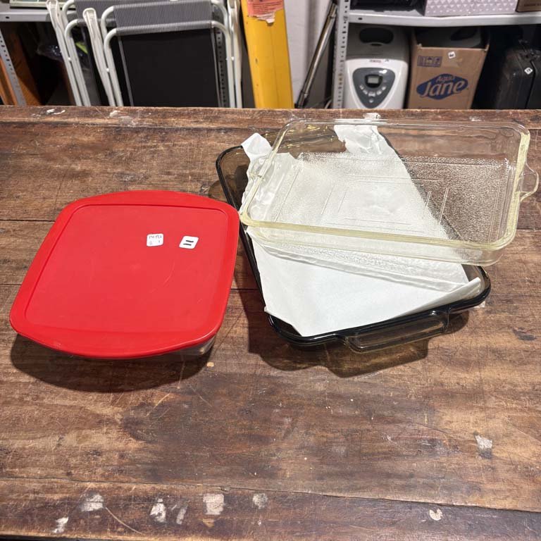 Item 2113303 - Image 0