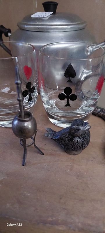 Item 876959 - Image 1