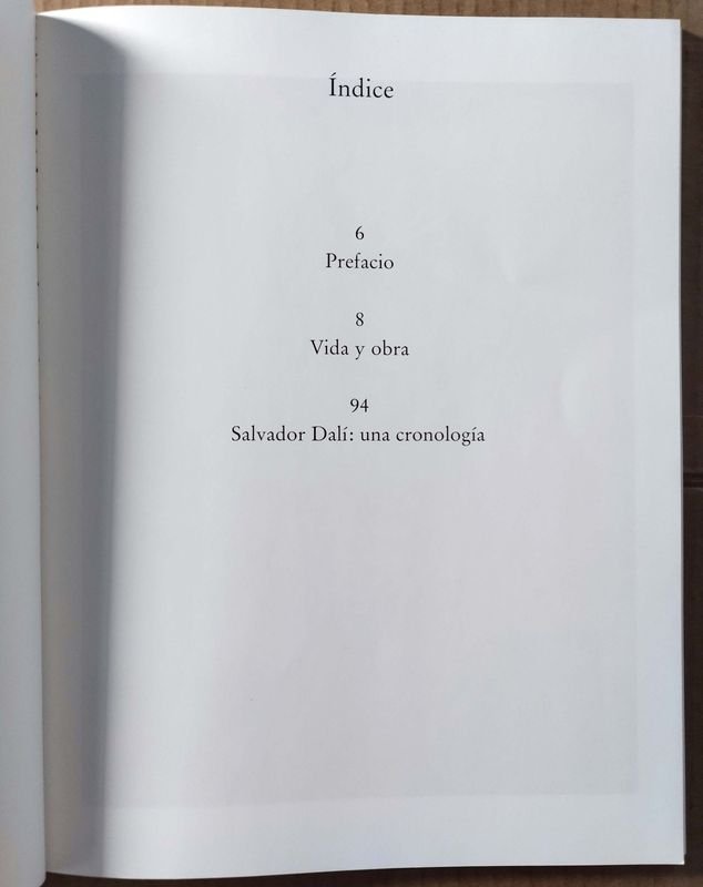 Item 865659 - Image 1