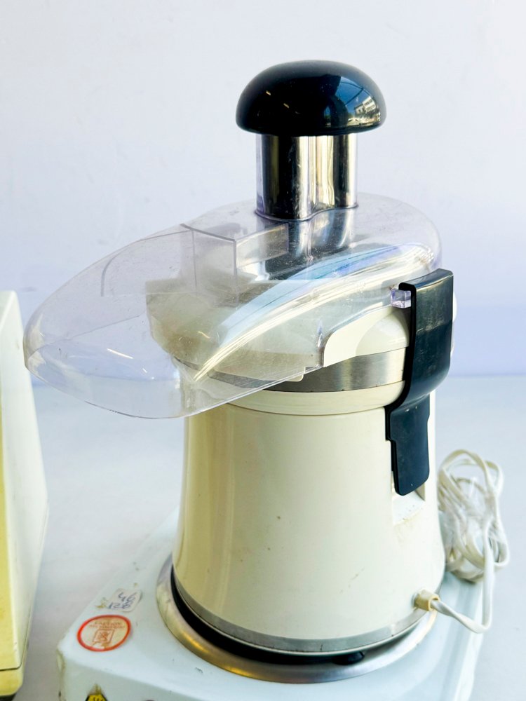 Item 502558 - Image 1