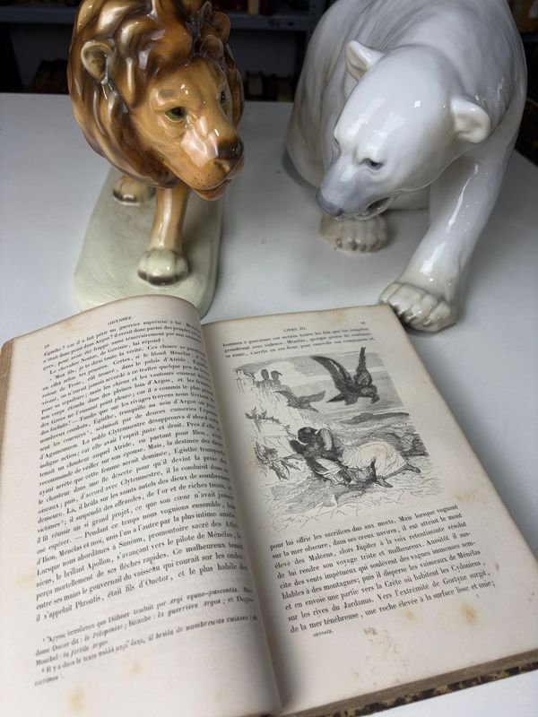 Item 889622 - Image 2