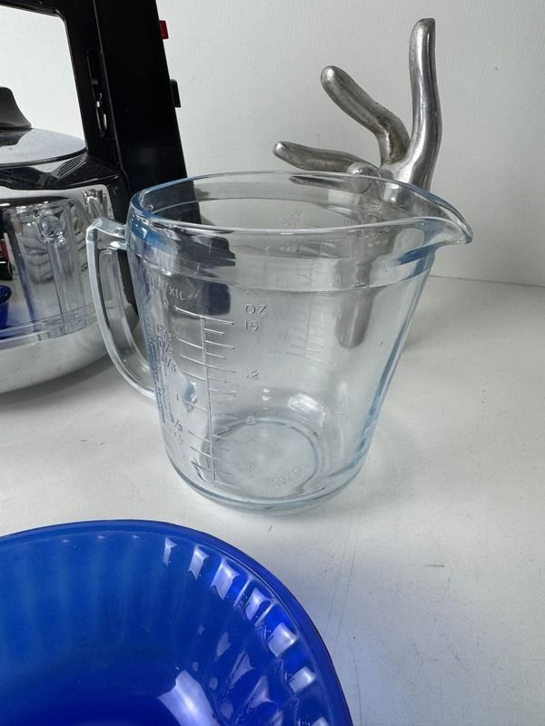 Item 884542 - Image 10