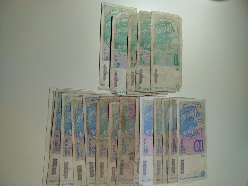 Item 856799 - Image 0