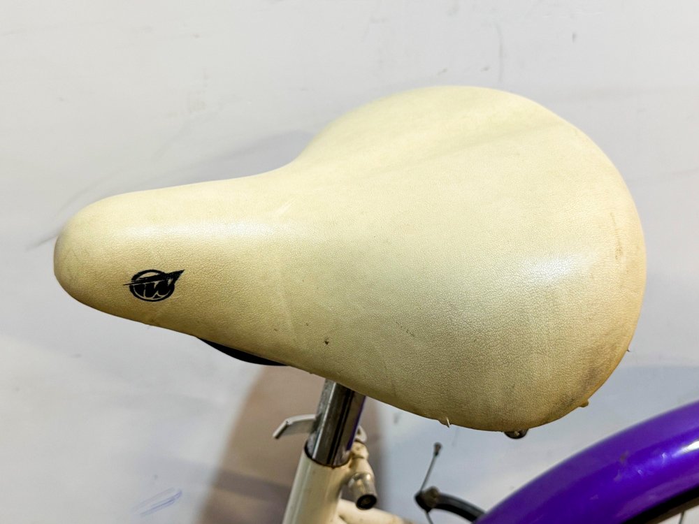 Item 491126 - Image 1