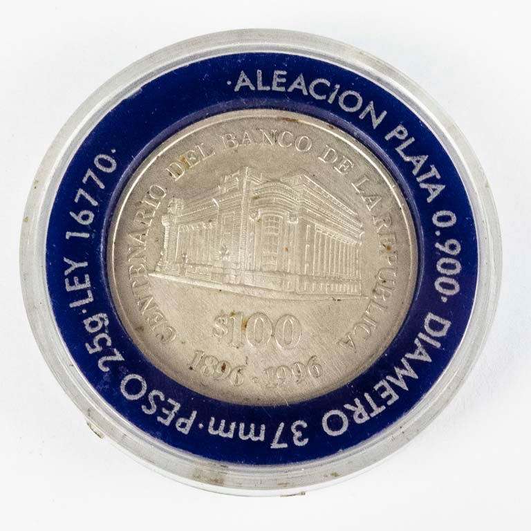 Item 2096603 - Image 1