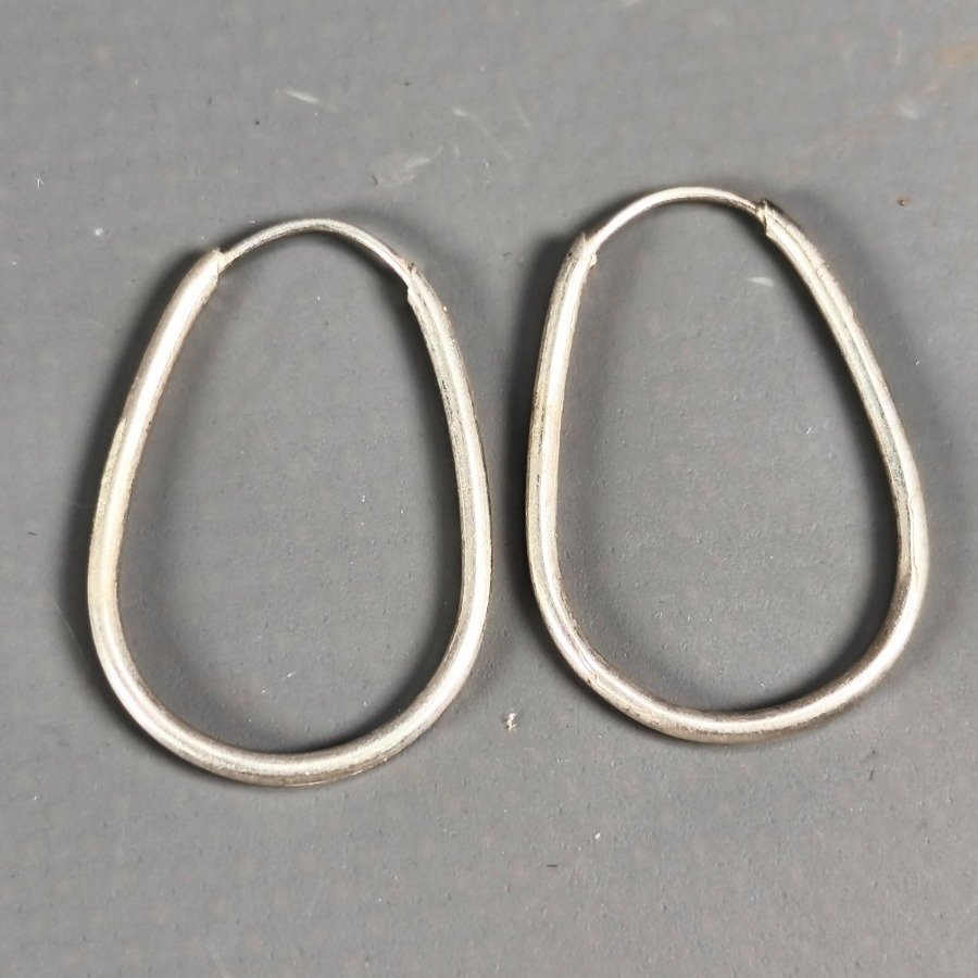 Item 16309 - Image 5