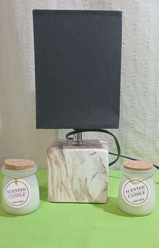 Item 878356 - Image 0