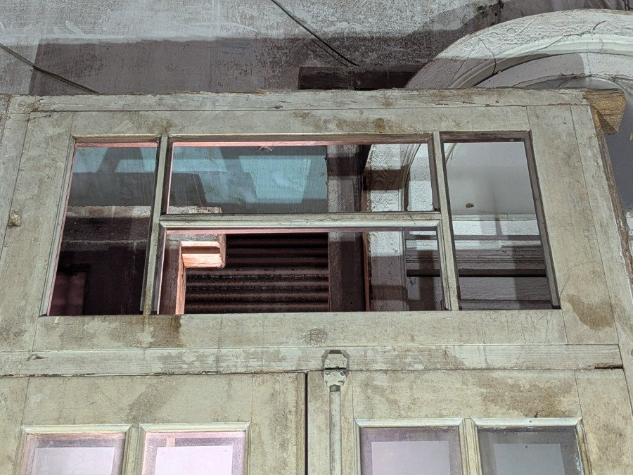 Item 18388 - Image 16