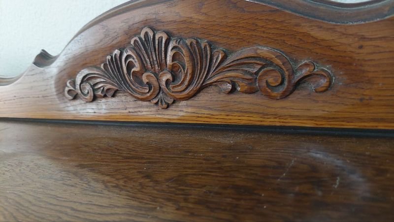 Item 838852 - Image 6