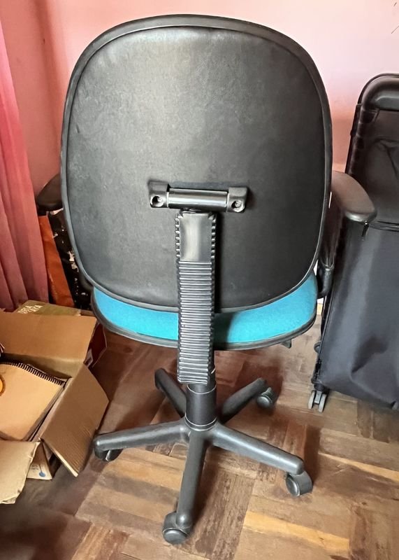 Item 878867 - Image 1