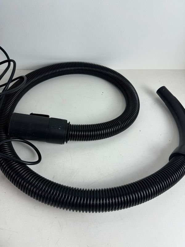 Item 884705 - Image 5