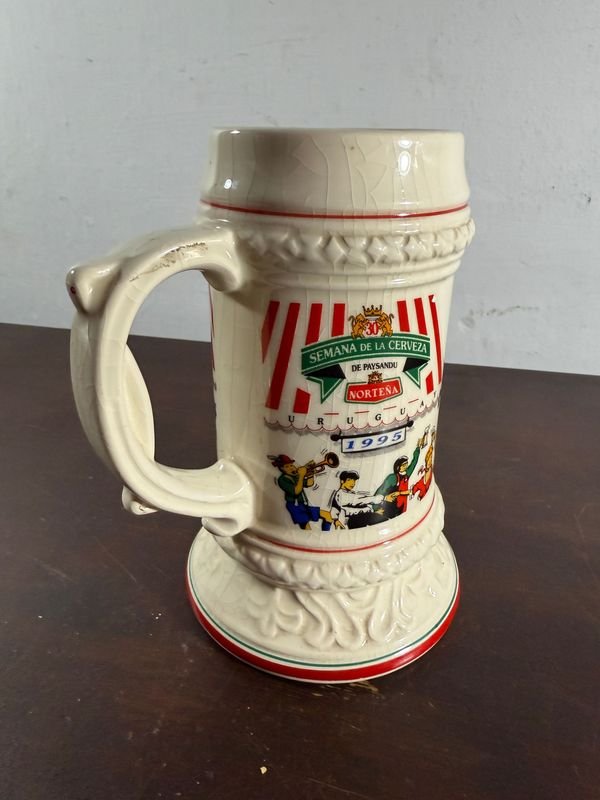 Item 849527 - Image 1