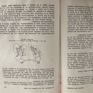 Libro "La Técnica del Ciclismo" - Manual para Aprender a Correr en Bicicleta - imagen 5