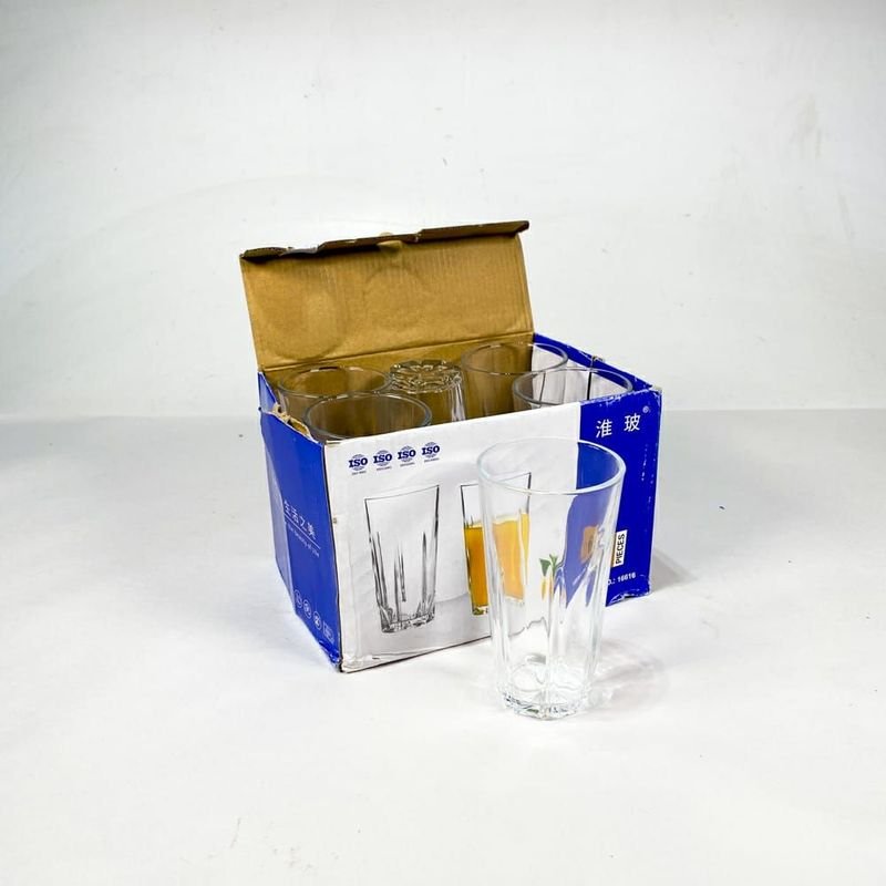 Item 877077 - Image 1